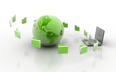 Cover image for  article: The Future of Audience Measurement – Recommendations Concluded