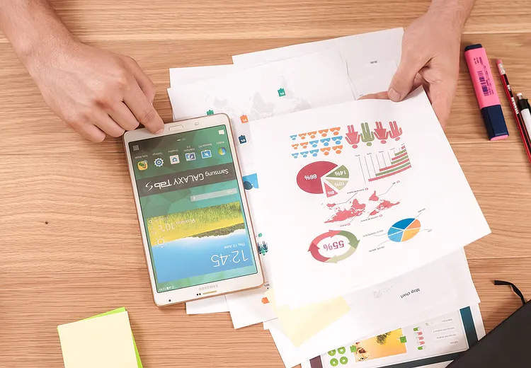 Right Message, Right Time Resonates in The New Normal