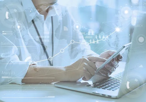 How Edge Computing Is Supercharging the Internet of Things