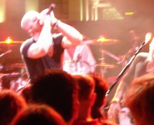 Cover image for article: Notes from the Media Party Circuit at Comic-Con