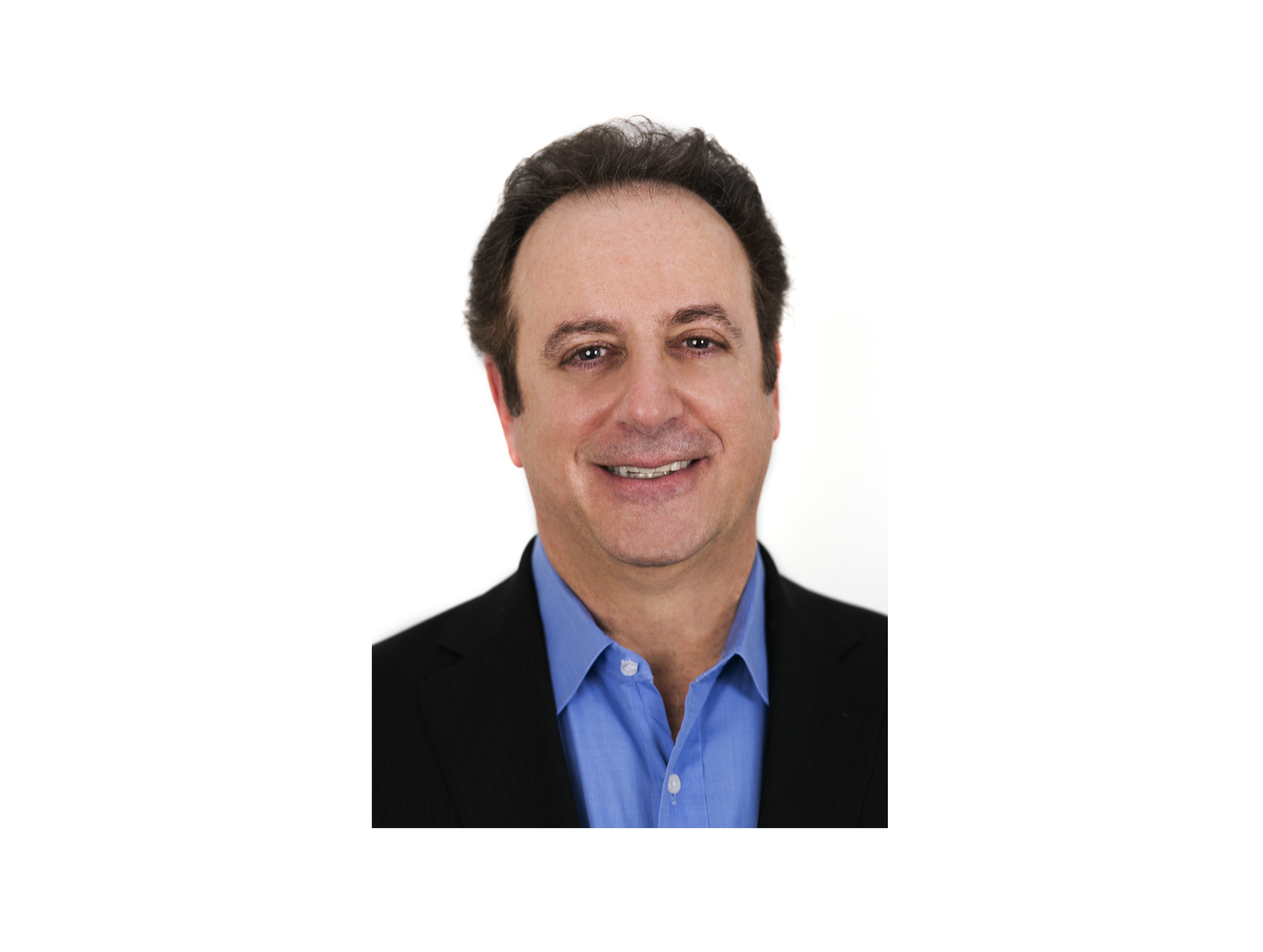 Cover image for  article: WGN America's NewsNation Takes A Segment Sponsorship Track