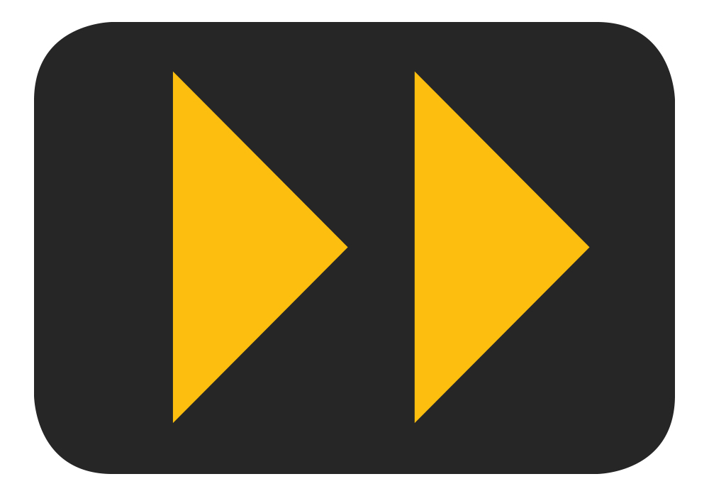 Cover image for  article: It's the Noosphere, Not the Metaverse