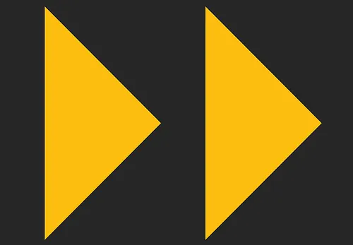 It's the Noosphere, Not the Metaverse