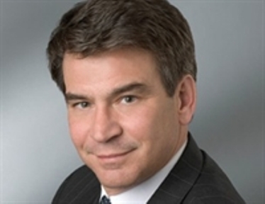 Cover image for  article: Canoe Ventures' David Verklin Seeks to Ignite a Recalcitrant TV Industry and Fire-Up Interactive TV