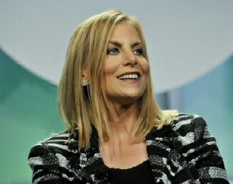 Cover image for article: "Gossip Girl" and "90210": The CW's Day at TCA - Ed Martin Live at TCA