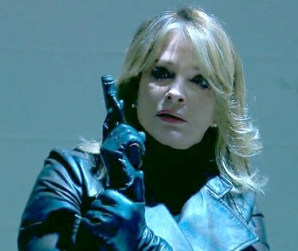 Cover image for article: "Days of Our Lives" Gets Dark and Deadly