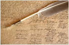 Cover image for article: Performance-Based Metrics Will Gain in Importance, but Very Slowly. Future Trend #3