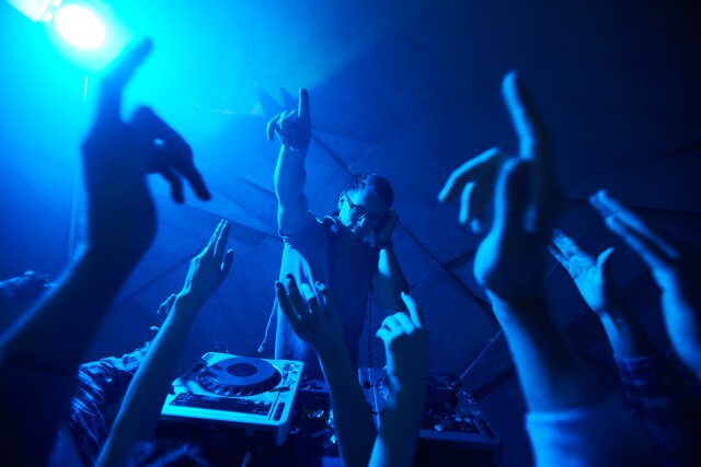 Cover image for article: Music Videos are Back in Play Via Loop TV