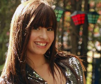 Cover image for  article: "Camp Rock": Another Disney Channel Summer Blockbuster