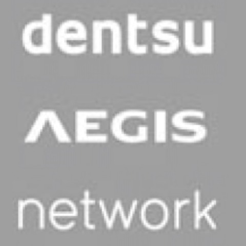 Cover image for  article: Best of 2019 Series: Dentsu Aegis on Future Tech, Magical Customer Experiences, and Audacious Transformation