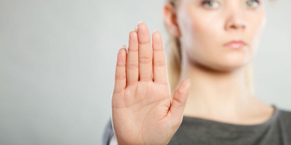 Cover image for article: Two Words That Will Kill Any Idea