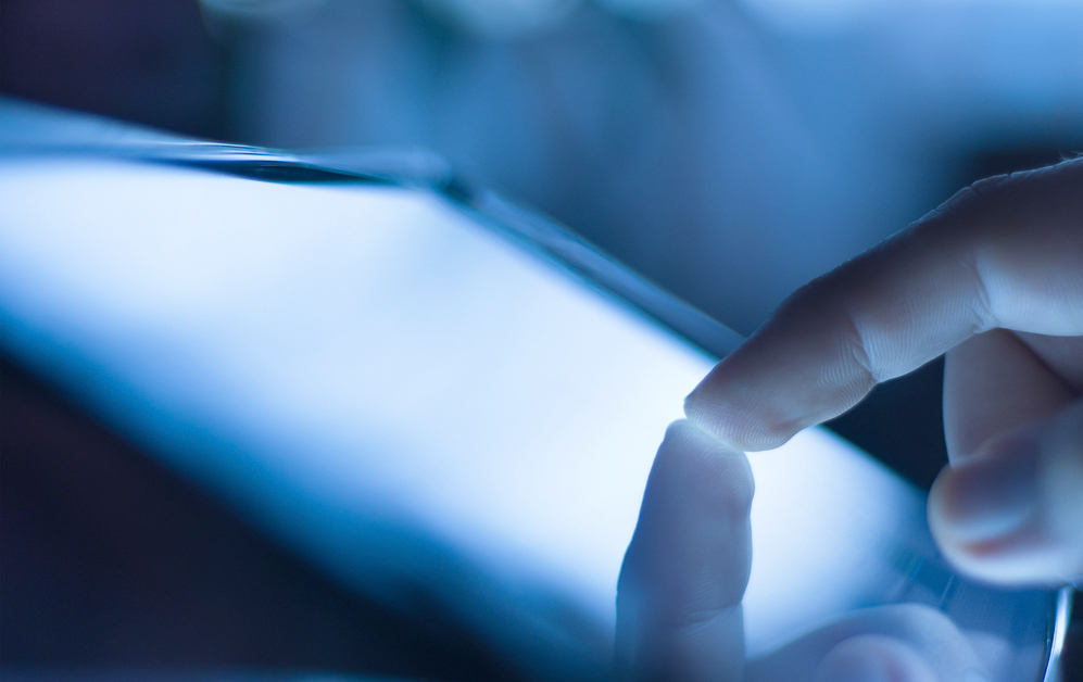 Cover image for  article: Stop Counting Wrong and Learn to Love Independent Measurement