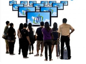 Cover image for article: Optimizing Your Advertising Campaign Measurement Approach