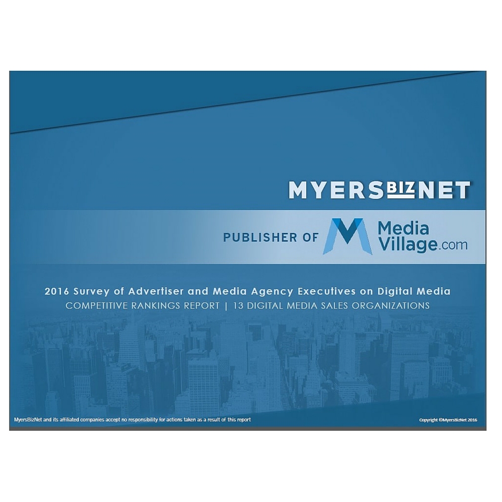 Cover image for article: Aol Adds Value to Yahoo Brand Equity Among Advertisers