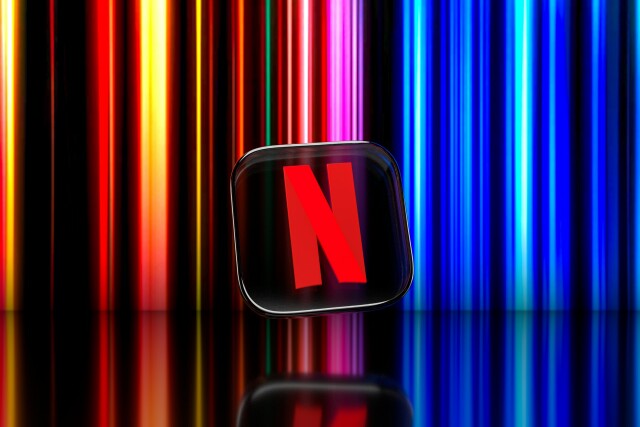 Cover image for  article: Will Netflix Go the Way of Blockbuster?