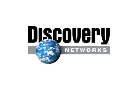 Cover image for  article: Upfront Stunner! Discovery Communications Won’t Take the Stage This Year