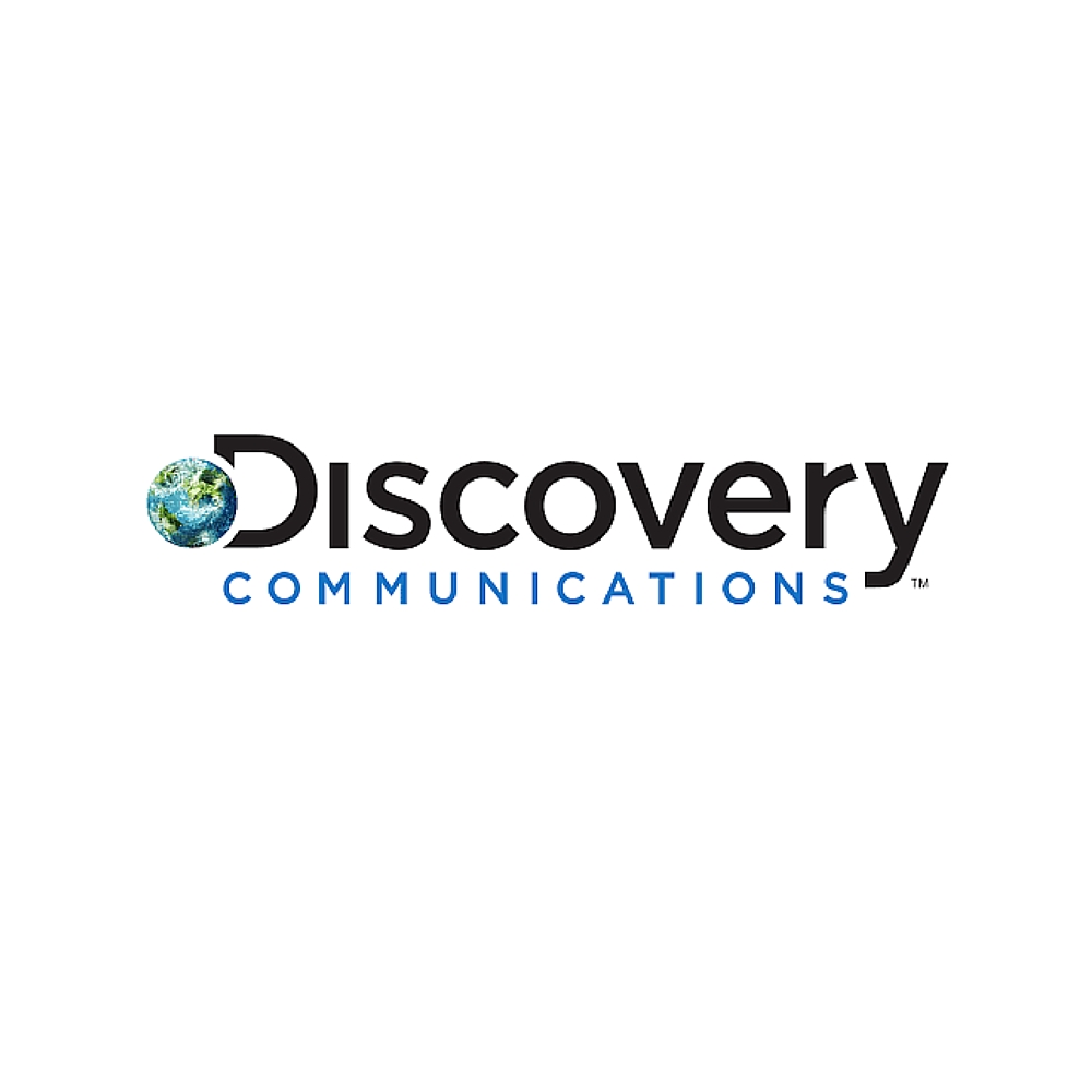 Cover image for  article: Upfront News and Views: Discovery Communications, FX Networks