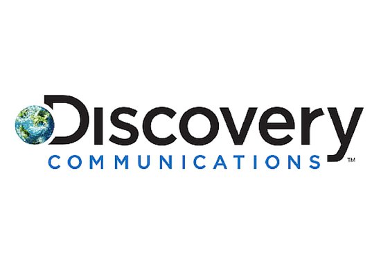 Upfront News and Views: Discovery Communications, FX Networks