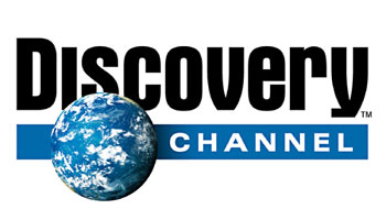 Cover image for article: Discovery Channel Ranked #1 Quality Sales Organization by Ad Execs. TBS/TNT 2nd; History 3rd
