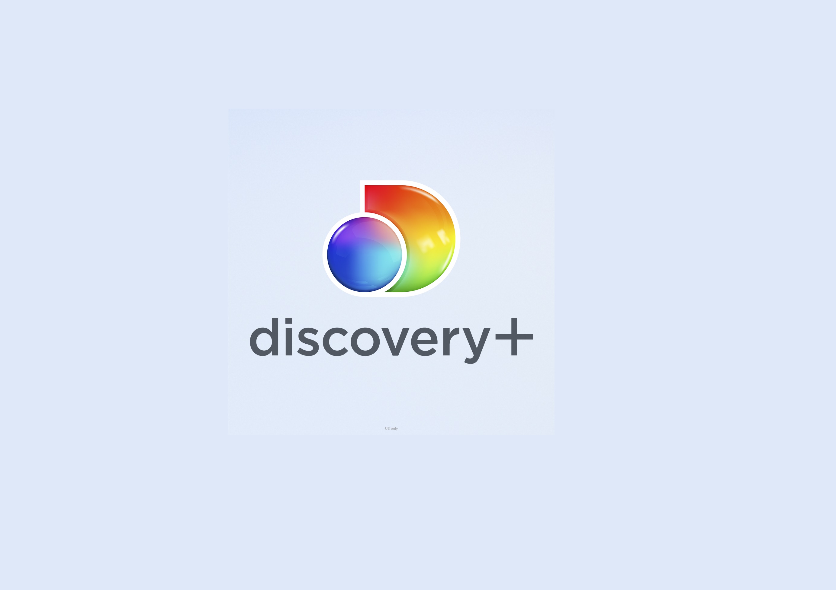Cover image for article: Now Every Week Can Be Shark Week! Discovery, Inc. Launches Global OTT Platform