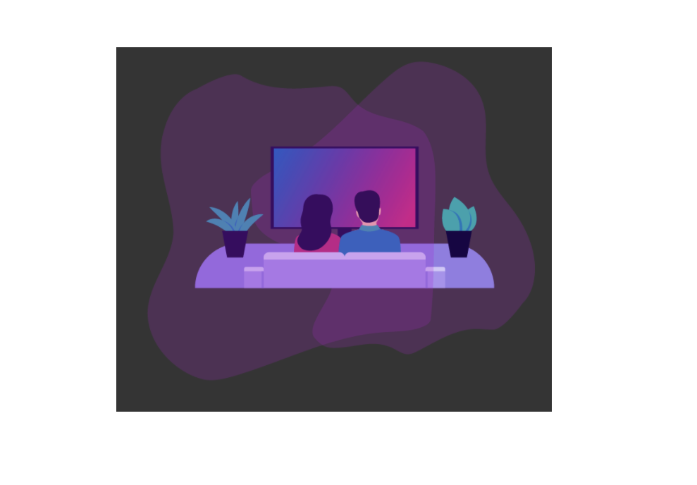 Cover image for  article: Embracing the Era of Addressable TV: Upcoming Webinar