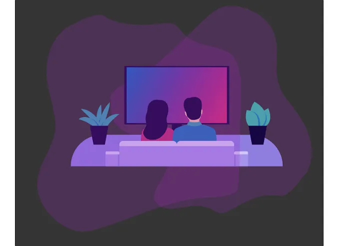 Embracing the Era of Addressable TV: Upcoming Webinar