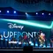 Preview image for article: A Star/Series/Sports-Spangled Walt Disney 2025 Upfront