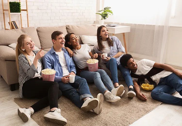 Ampersand's New Toolkit of Advanced TV Measurement Solutions Helps Video Marketers Solve Common Problems