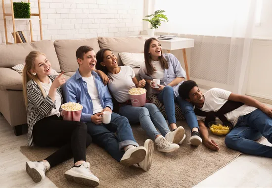 Wurl and TVision Unveil New Report Linking Emotion Alignment to Higher Ad Attention on Streaming TV