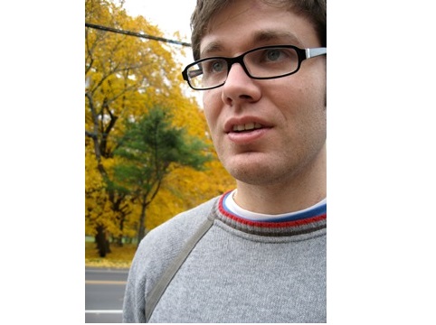 Cover image for article: Early Adoption Goes Mainstream - Webby Awards