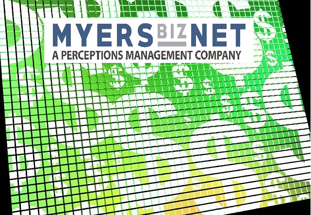 Cover image for article: 2017: A Down Year in the Marketing Economy. Our 25th Annual U.S. Advertising and Marketing Expenditures Report