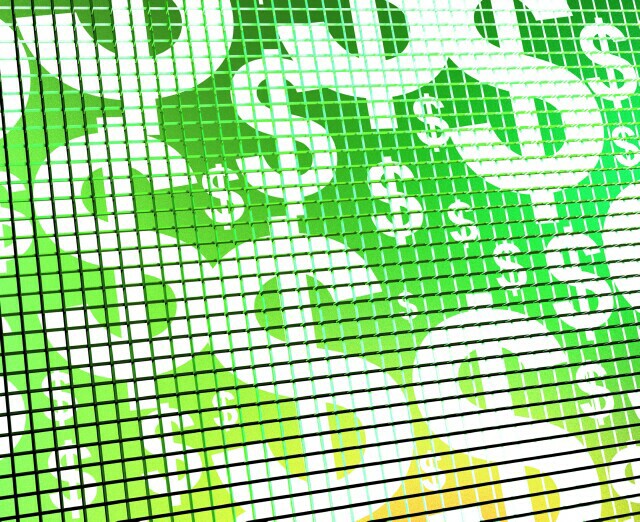 Cover image for article: Funding Audience Measurement