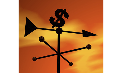 Cover image for  article: Digital Ad Spending Set to Grow 25% in 2014 to $42 Billion; $120 Billion in 2020