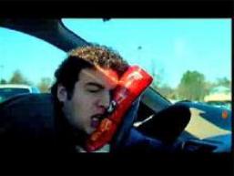 Cover image for article: Marketers Expanding User Generated Content Campaigns