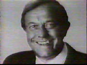 Cover image for  article: Douglas Marland: A Personal Remembrance of Soaps' Greatest Writer