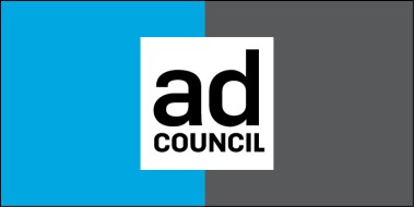 Cover image for article: The Ad Council Appoints 18 New Members to its Board of Directors