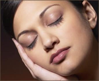 Cover image for article: The Destruction of Metaphor and the Death of Dreams - The Brothers Einstein - MediaBizBlogger