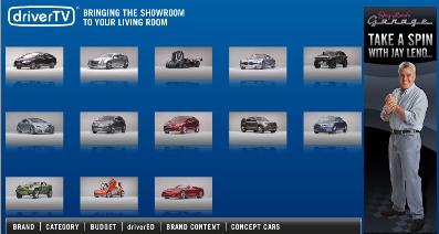 Cover image for  article: Soft Economy Drives Marketers to Fewer and Bigger Media Partners: JackMyers Think Tank