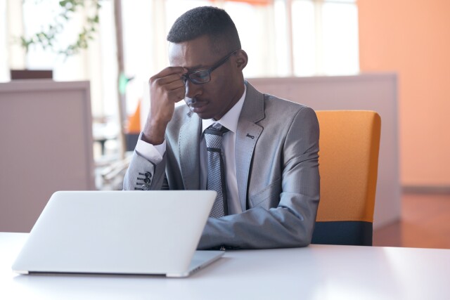 Cover image for article: Lowering Creative Standards in Advertising