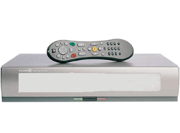 Cover image for article: Program Restart Feature Drives Consumer DVR Interest