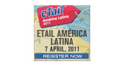 Cover image for  article: MercadoLibre's Francisco Ceballos on Growth of Latin American e-Commerce- MediaBizBloggers