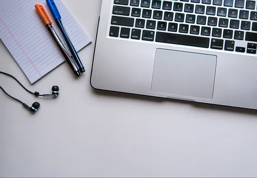 Changing U.S. Labor Market Is Changing U.S. Media Consumption