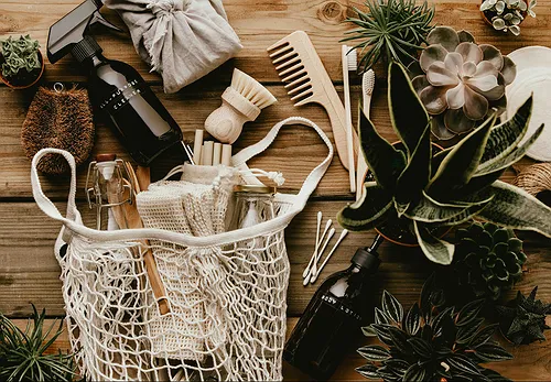 Equativ and MAGNA Media Trials Research Unlocks Sustainability Keys for Brands to Profit Through Purpose