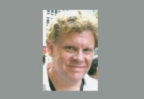 Cover image for  article: Best of the New Broadcast Season: "Grey's Anatomy," "The Good Wife," "90210"?! and More - Ed Martin - MediaBizBloggers