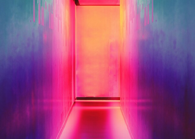 Cover image for article: How Will the Future Be?