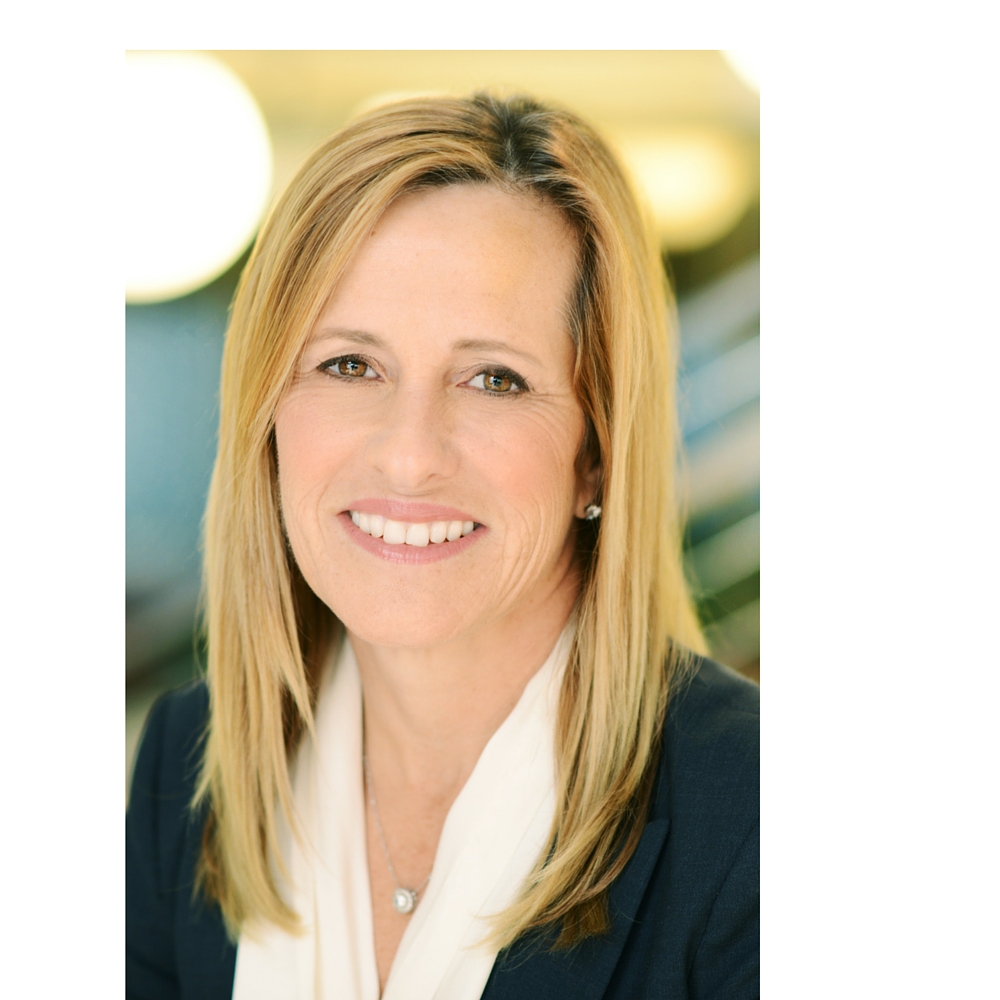 Cover image for article: Hulu’s Elaine Paul on Advanced TV, the Changing Media Ecosystem and More