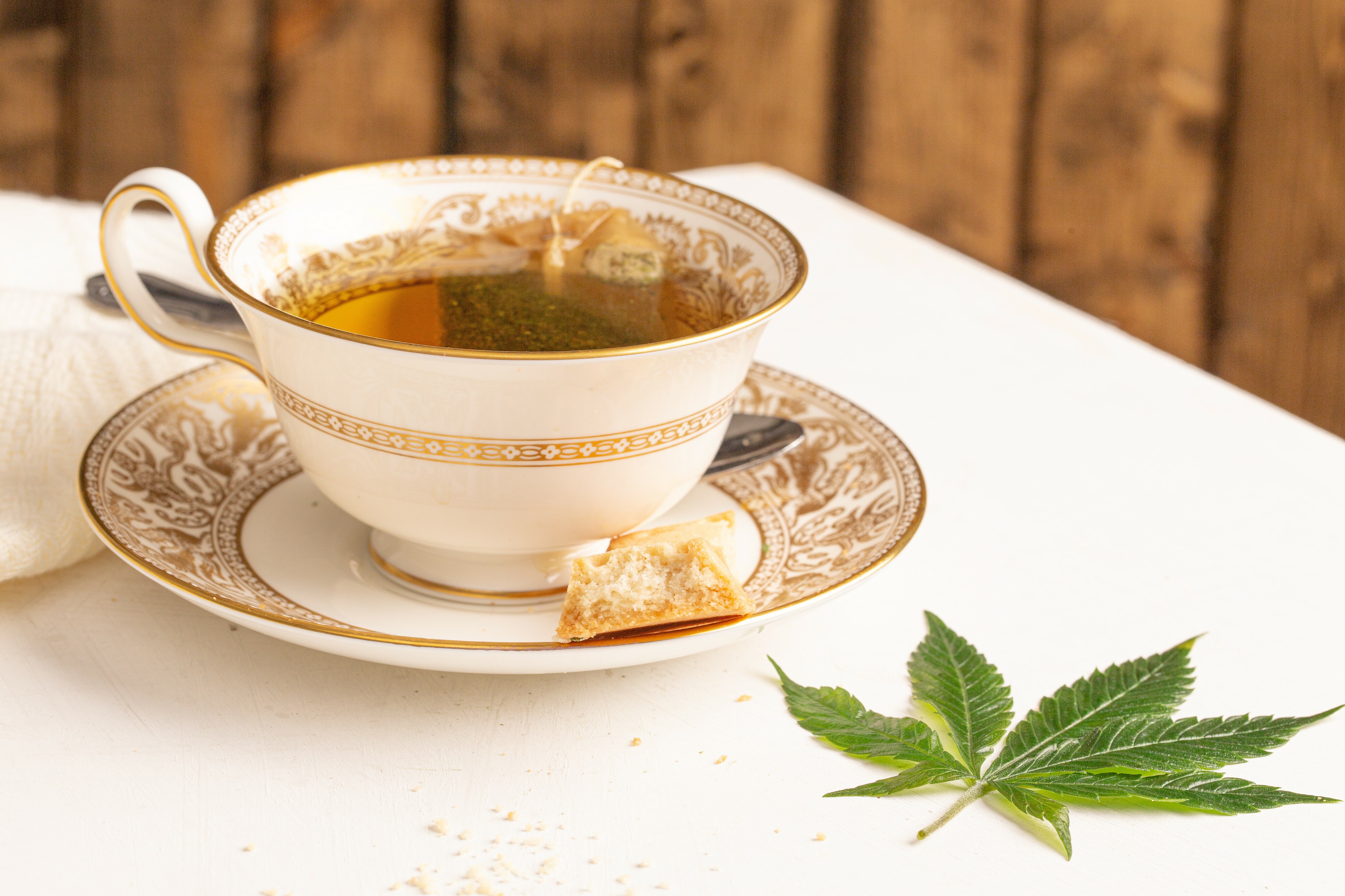 Cover image for  article: Age Friendly Marketing