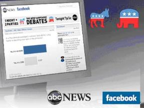 Cover image for  article: Is Mike Huckabee Your Friend?