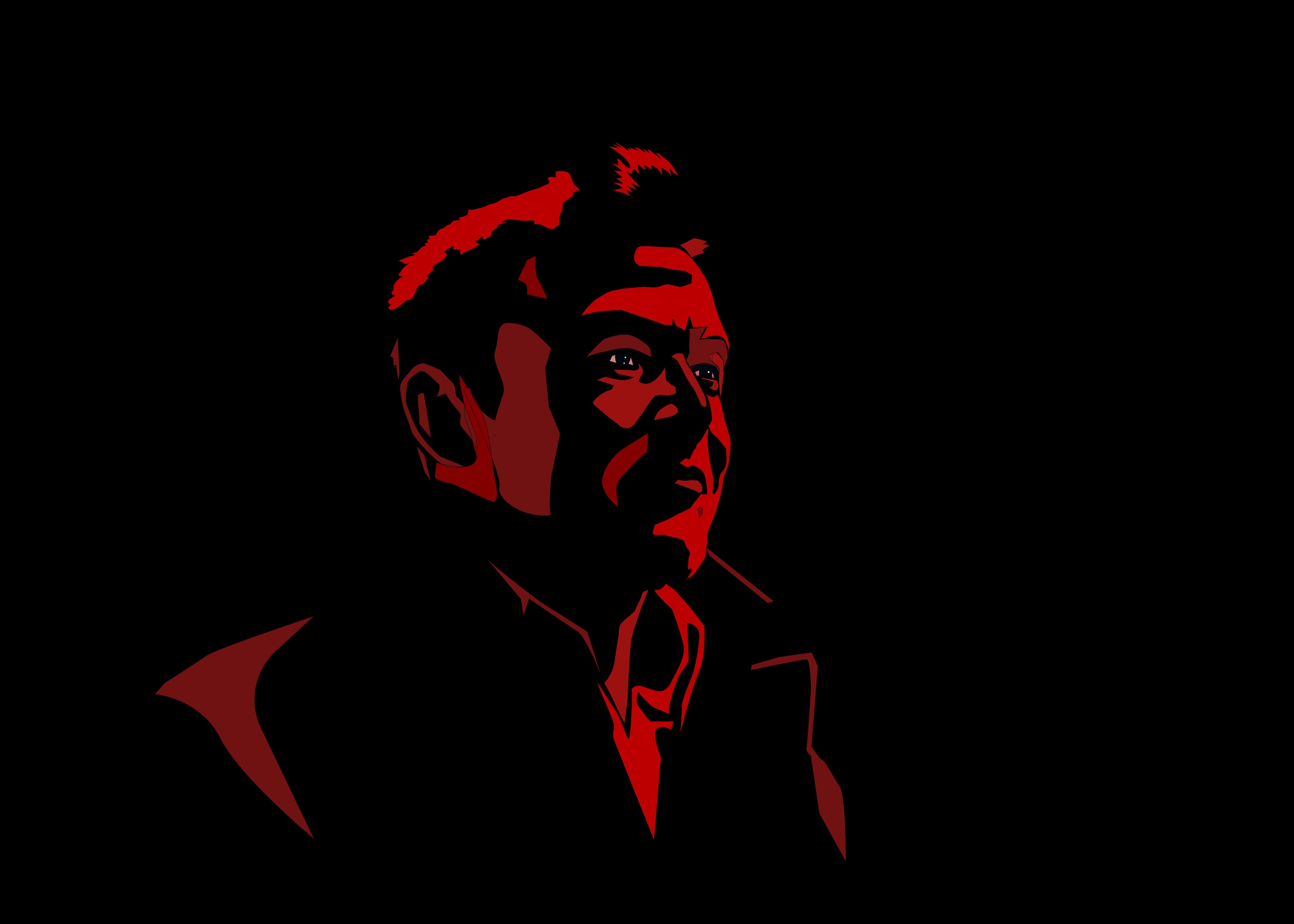 Cover image for  article: China's Kowtowing Capitalists: Elon Musk Praises China While Thumbing Nose at U.S.