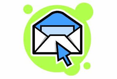 Cover image for  article: Where Are Your Manners? Is Social Media Killing Simple Etiquette? By Jack Myers